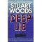 Stuart Woods: A Comprehensive List