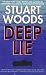  : Deep Lie