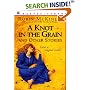 A Knot in the Grain and Other Stories