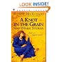 A Knot in the Grain and Other Stories