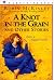 A Knot in the Grain and Other Stories