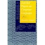 Selected Papers on Computer Languages (Center for the Study of Language and Information - Lecture Notes)