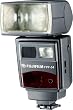 Fuji Photo FPF 54 Kamera Blitzger�t f�r Fuji FP S7000, S602, S2 Pro