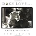 Dogs Love
