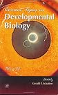 Current Topics in Developmental Biology, Volume 52 (Current Topics in Developmental Biology)