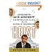Heist: Superlobbyist Jack Abramoff, His Republican Allies, and the Buying of Washington