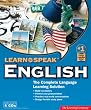 Learn To Speak English 2002