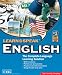 Software : Learn To Speak English 2002
