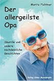  : Der 'allergeilste' Opa