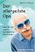 Used : Der 'allergeilste' Opa
