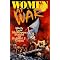 Warrior Women