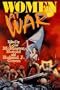 Women at War