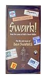 Swarb! Forty Five Years Of Folks Finest Fiddler by Dave Swarbrick