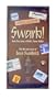 Swarb: Forty Five Years of Folks Finest Fiddler
