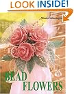 Bead Flowers