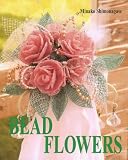 Bead Flowers