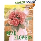 Bead Flowers by  Minako Shimonagase