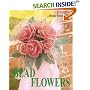 Bead Flowers