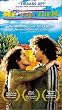 Me You Them [VHS]