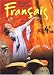 Book Francais - 4eme a Travers De Mots