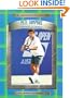 Pete Sampras: Strokes of Genius (Sports Stars (Children's Press Paper))