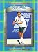 Pete Sampras: Strokes of Genius (Sports Stars)
