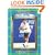 Pete Sampras: Strokes of Genius (Sports Stars)