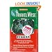 Barron's Travel Wise Italian (Travelwise)
