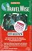 Books : Barron's Travel Wise Italian (Travelwise)