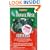 Barron's Travel Wise Italian (Travelwise)