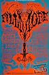 The Chambers Brothers Poster From Fillmore Auditorium (San Francisco, CA) Jun 18-23, 1968
