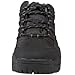 Harley-Davidson Men's Jett Motorcylcle Hiking Shoe