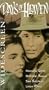 Days of Heaven [VHS]