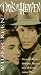 VHS : Days of Heaven (Ws)