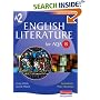 A2 English Literature AQA B