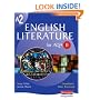 A2 English Literature AQA B (AS & A2 English Literature for AQA B)