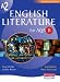 A2 English Literature AQA B