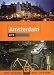Amsterdam (City GuideMaps)