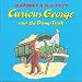 Curious George and the Dump Truck