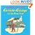 Curious George and the Dump Truck