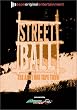 Street Ball - The And 1 Mix Tape Tour