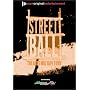 Street Ball - The And 1 Mix Tape Tour