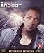 DVD : I, Robot [Blu-ray]