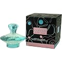 Women's Curious Britney Spears by Britney Spears Eau de Parfum - 3.3 oz.