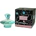 Women's Curious Britney Spears by Britney Spears Eau de Parfum - 3.3 oz.
