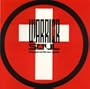 Drugs God & The New Republic