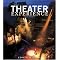 Understanding Theater, THR 101-05, Spring '06