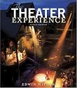 The Theater Experience Tenth Edition