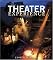 The Theater Experience Tenth Edition