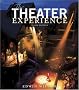 The Theater Experience Tenth Edition The Theater Experience Tenth Edition